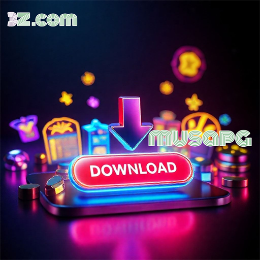 Baixar no Musapg: Explore O Melhor dos Jogos Brasileiros